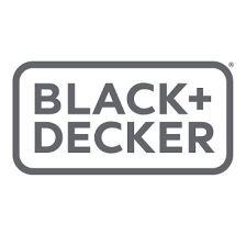 BLACK+DECKER